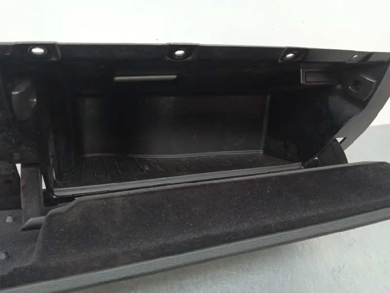 Guantera para Bmw Serie M2 Coupe (F87)