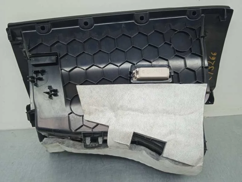 Guantera para Bmw Serie M2 Coupe (F87)