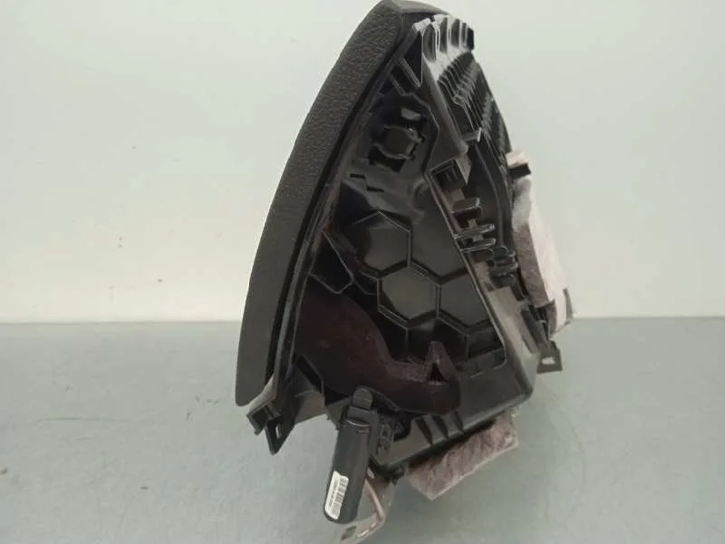 Guantera para Bmw Serie M2 Coupe (F87)