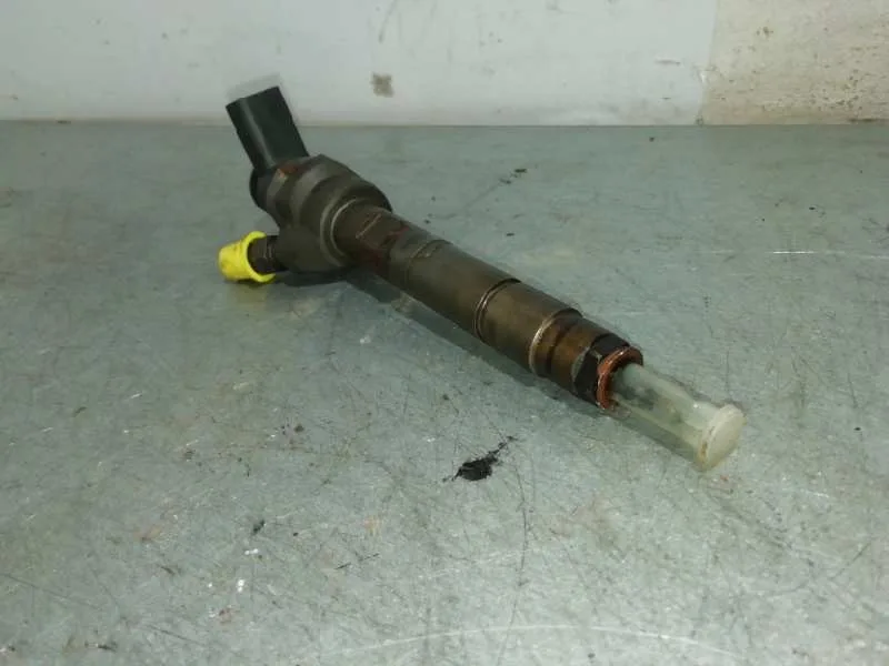 Inyector para » Otros... 3008 Iii Hybrid Motor Hn09