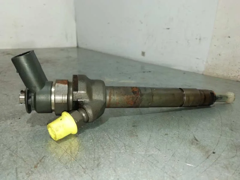 Inyector para » Otros... 3008 Iii Hybrid Motor Hn09