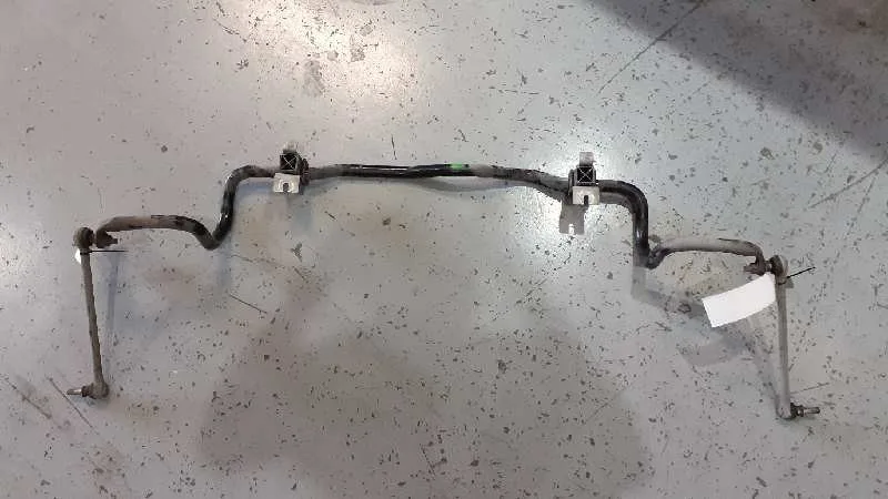 Barra Estabilizadora Delantera para Nissan Note (E11E)