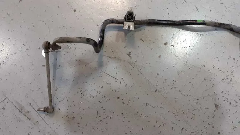 Barra Estabilizadora Delantera para Nissan Note (E11E)