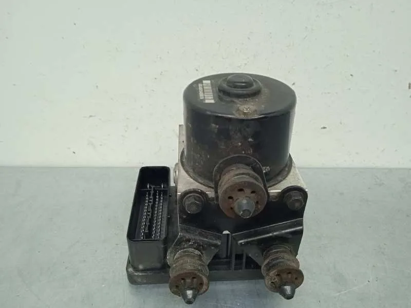 Abs para Volkswagen Golf V Berlina (1K1)