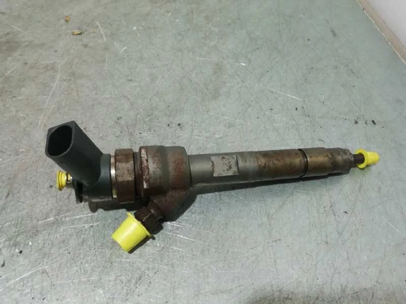 Inyector para Bmw Serie 3 Berlina (E90)