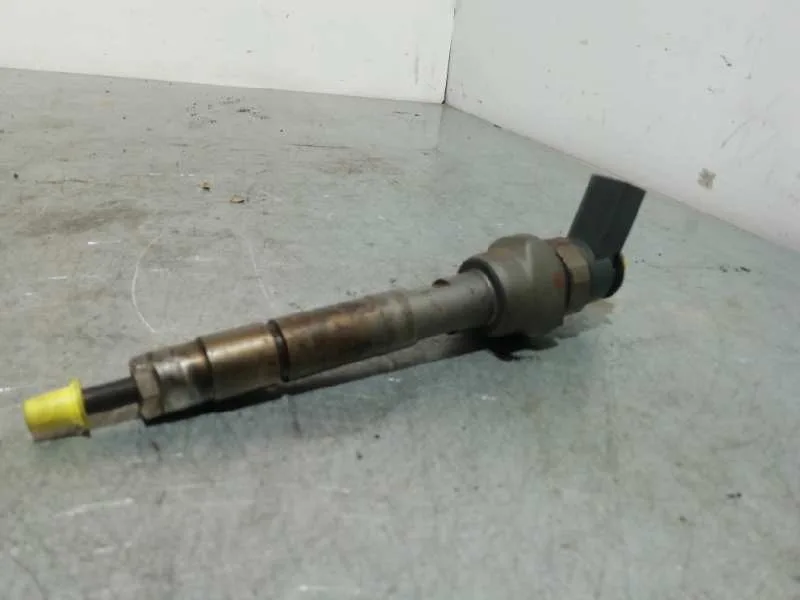 Inyector para Bmw Serie 3 Berlina (E90)