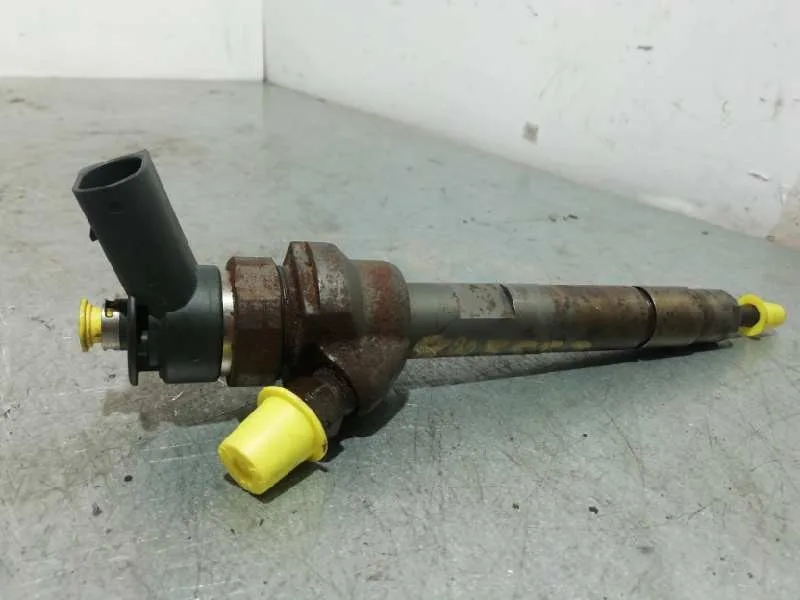 Inyector para Bmw Serie 3 Berlina (E90)