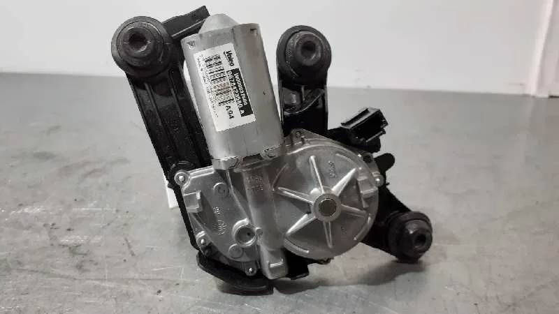 Motor Limpia Trasero para Peugeot 2008 (--.2013->)