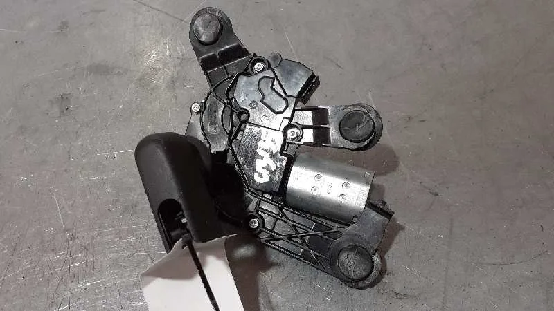 Motor Limpia Trasero para Peugeot 2008 (--.2013->)