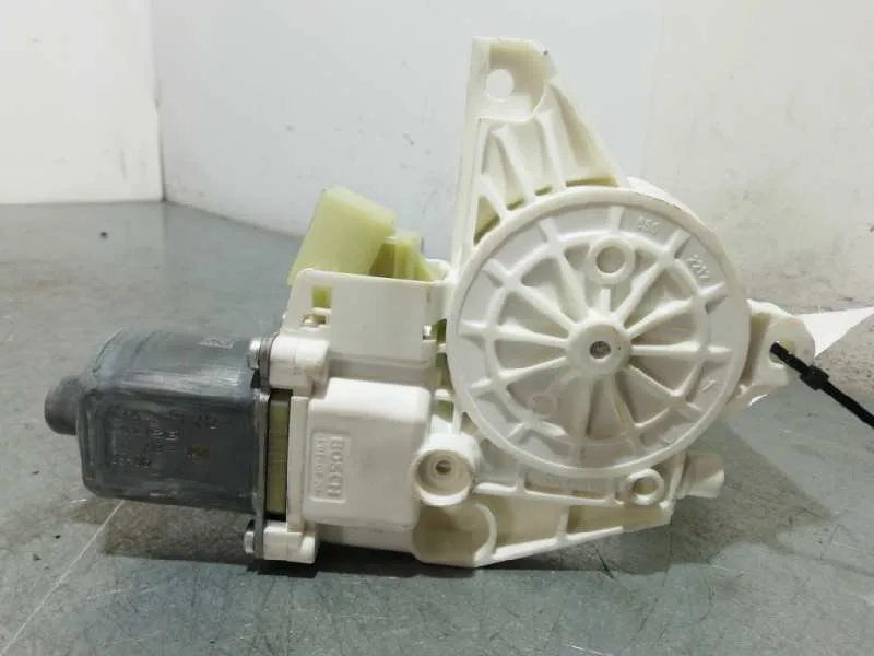 Motor Elevalunas Delantero Derecho para Mercedes-Benz Clase C (W204) Familiar