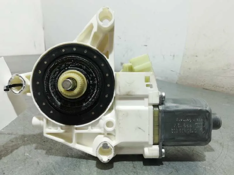 Motor Elevalunas Delantero Derecho para Mercedes-Benz Clase C (W204) Familiar