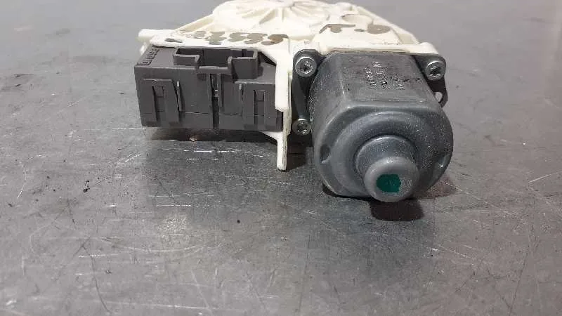 Motor Elevalunas Trasero Derecho para Peugeot 407