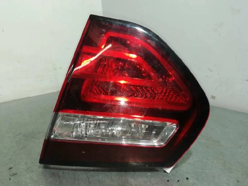 Piloto Trasero Derecho Interior para Citroën C4 Picasso