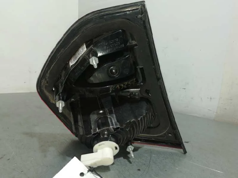 Piloto Trasero Derecho Interior para Citroën C4 Picasso