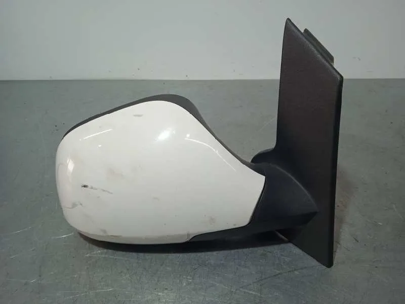Retrovisor Derecho para Seat Altea Xl (5P5)