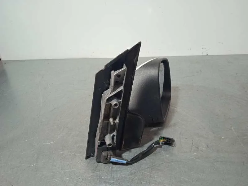 Retrovisor Derecho para Seat Altea Xl (5P5)