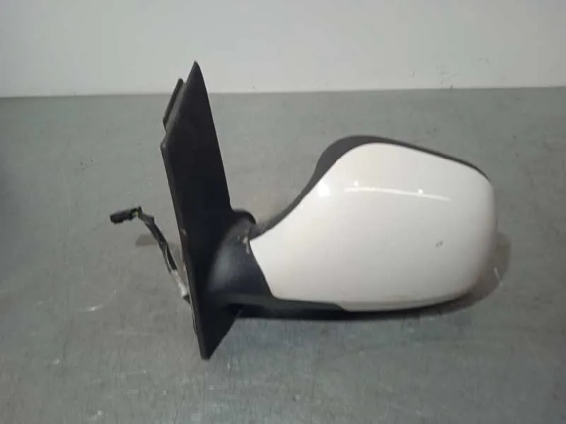 Retrovisor Izquierdo para Seat Altea Xl (5P5)