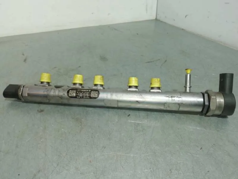 Rampa Inyectora para Bmw Serie 3 Berlina (E90)