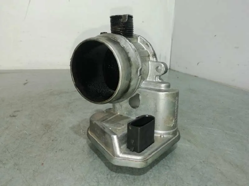 Caja Mariposa para Bmw Serie 1 Berlina (E81/E87)