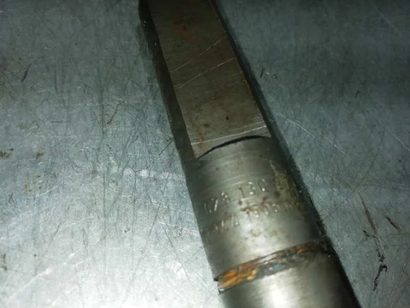 Inyector para Seat Toledo (1M2)