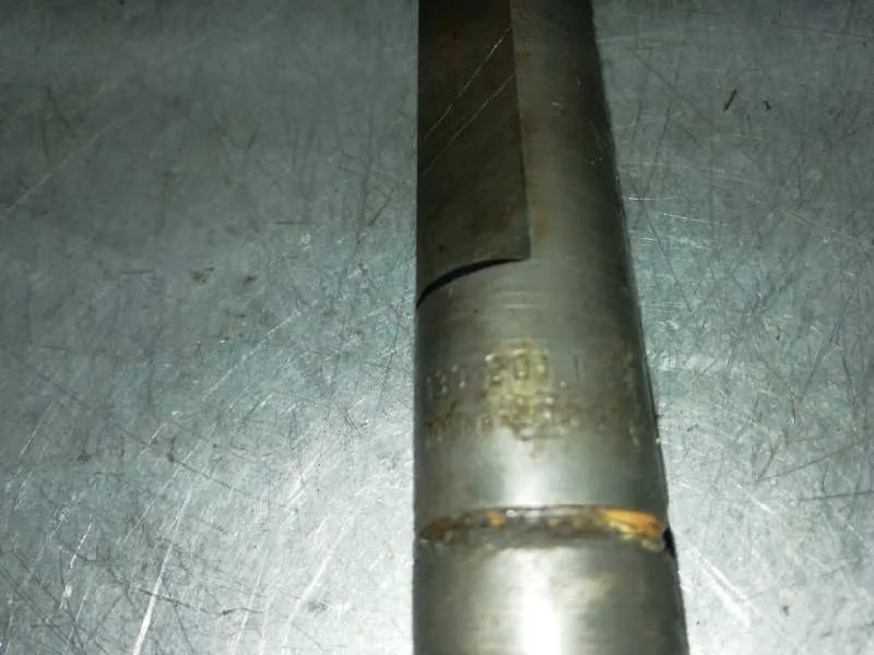 Inyector para Seat Toledo (1M2)