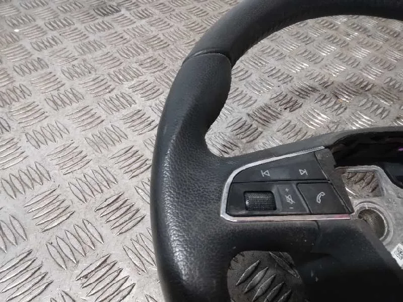 Volante para Seat Leon (5F1)