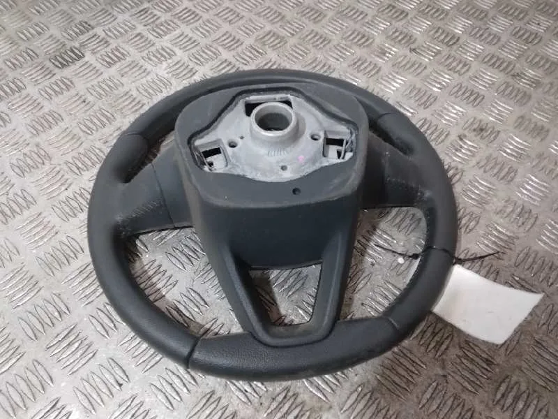 Volante para Seat Leon (5F1)
