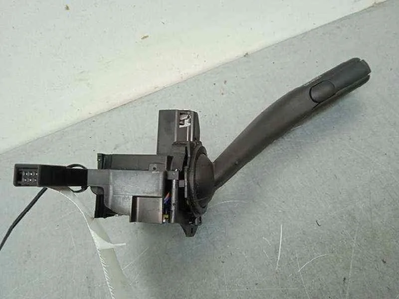Mando Limpia para Volkswagen Golf Vi Variant (Aj5)