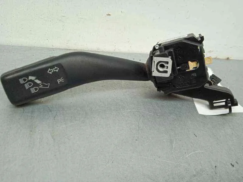 Mando Luces para Volkswagen Golf Vi Variant (Aj5)