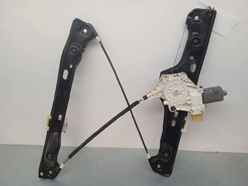 Elevalunas Delantero Derecho para Bmw Serie 3 Berlina (E90)