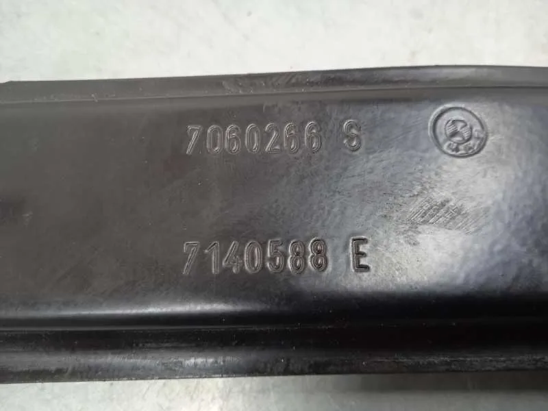 Elevalunas Delantero Derecho para Bmw Serie 3 Berlina (E90)