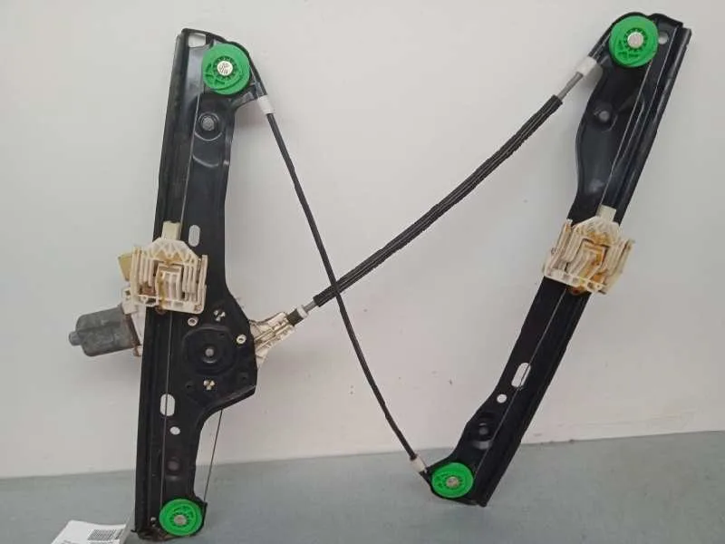 Elevalunas Delantero Izquierdo para Bmw Serie 3 Berlina (E90)