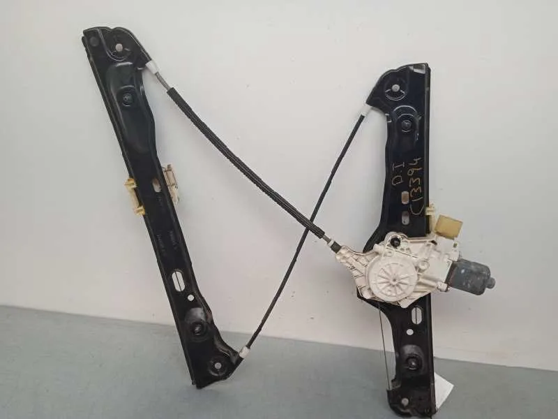 Elevalunas Delantero Izquierdo para Bmw Serie 3 Berlina (E90)
