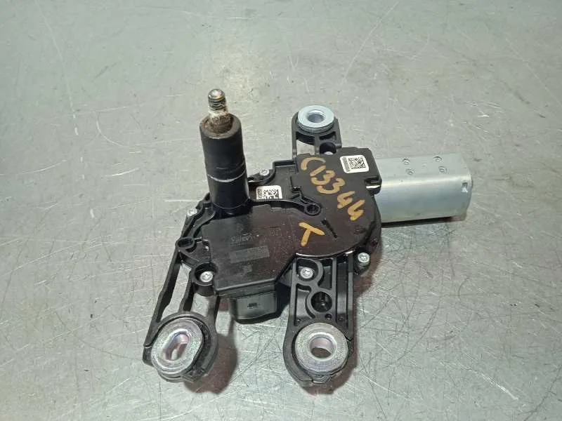 Motor Limpia Trasero para Seat Arona