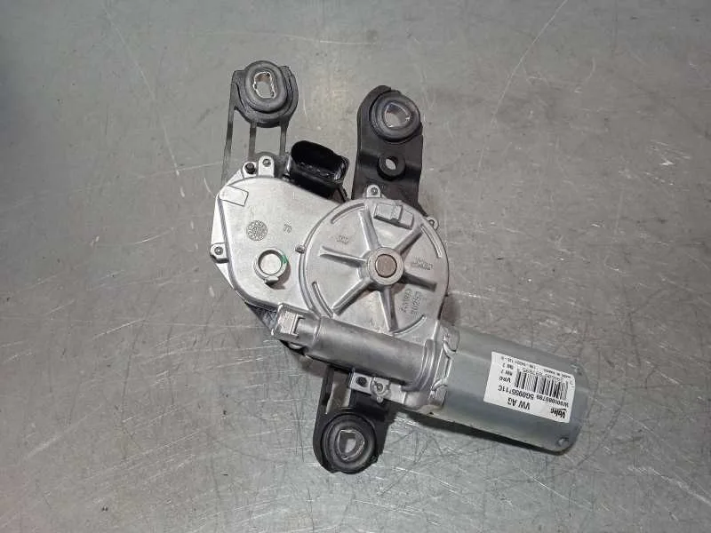 Motor Limpia Trasero para Seat Arona