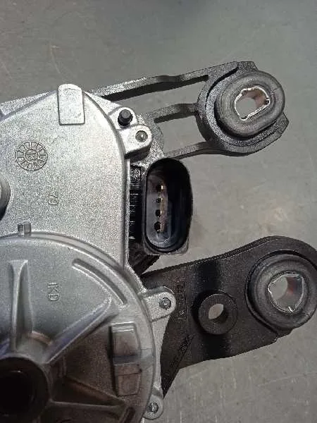 Motor Limpia Trasero para Seat Arona