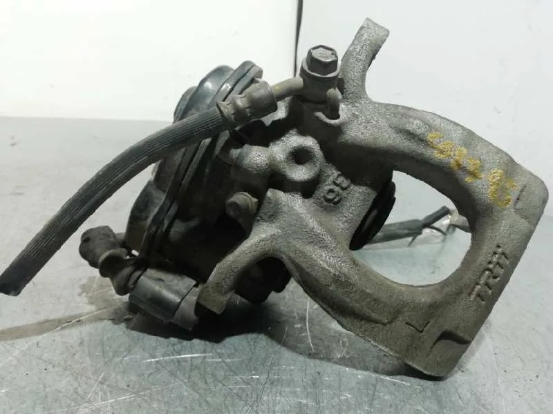 Pinza Freno Trasera Izquierda para Nissan Qashqai (J11)