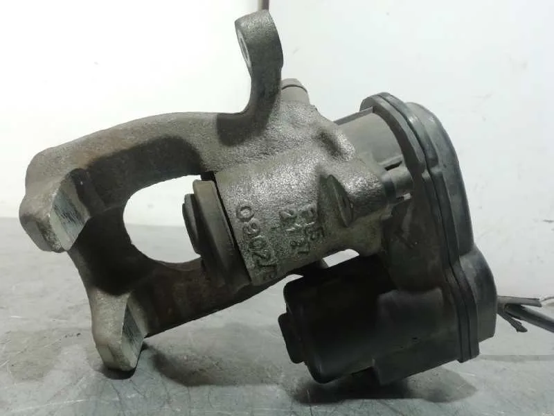 Pinza Freno Trasera Izquierda para Nissan Qashqai (J11)