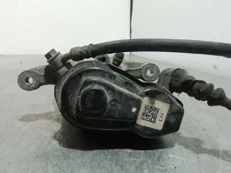 Pinza Freno Trasera Izquierda para Nissan Qashqai (J11)