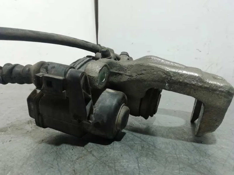 Pinza Freno Trasera Izquierda para Nissan Qashqai (J11)