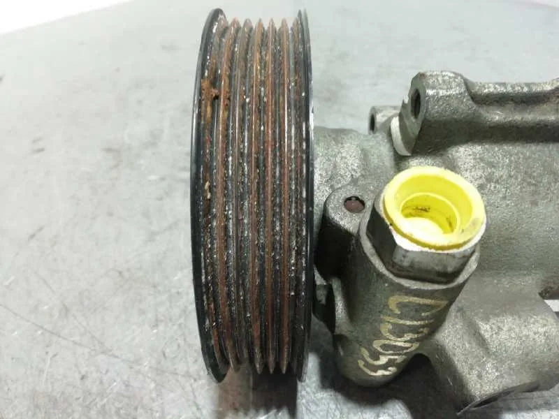 Bomba Direccion para Volkswagen Golf Iv Berlina (1J1)