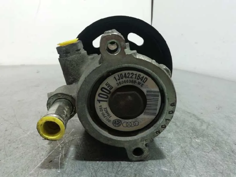 Bomba Direccion para Volkswagen Golf Iv Berlina (1J1)
