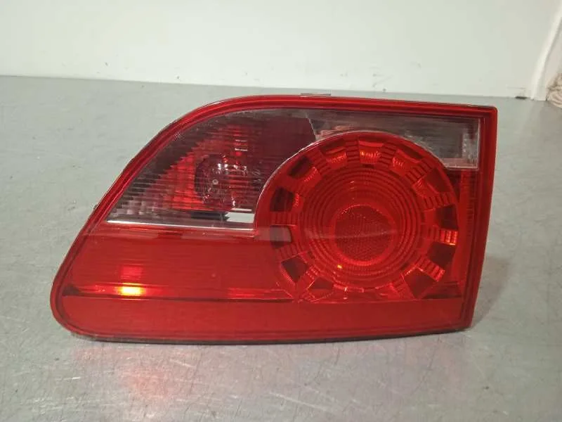 Piloto Trasero Izquierdo Interior para Seat Altea Xl (5P5)