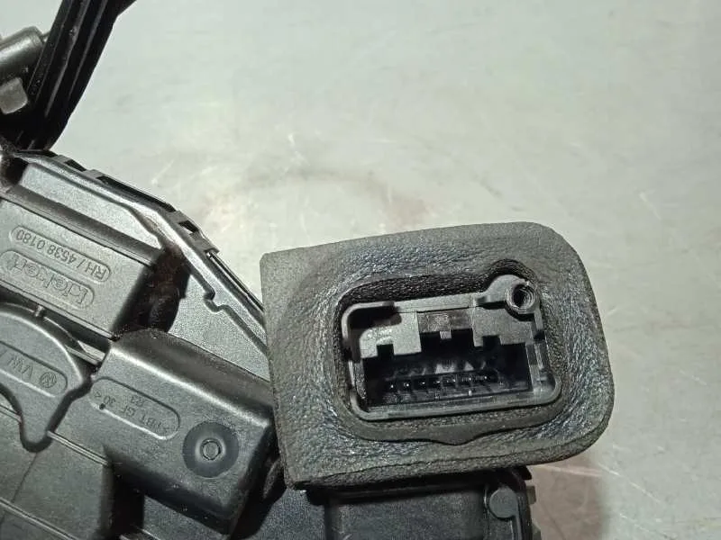 Cerradura Puerta Trasera Derecha para Seat Arona
