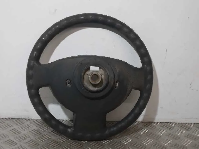 Volante para Dacia Duster