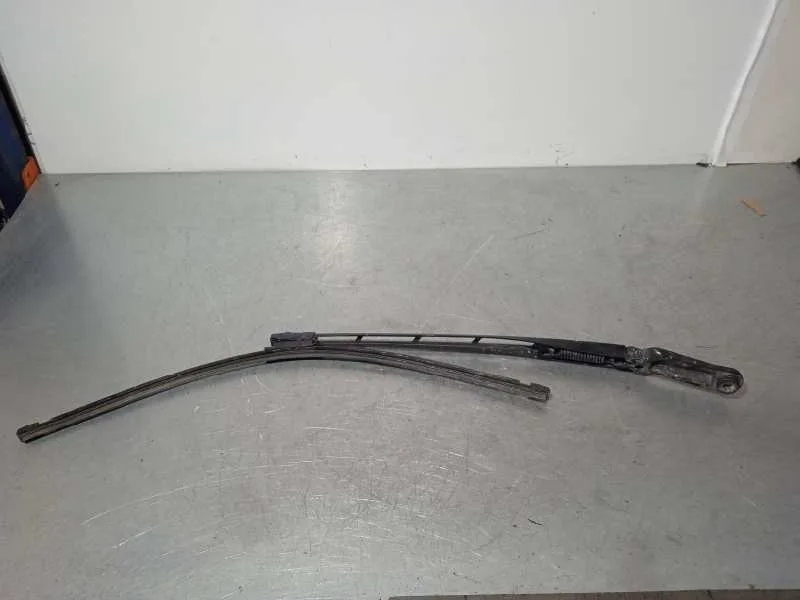Brazo Limpia Delantero Izquierdo para Audi Q7 (4L)
