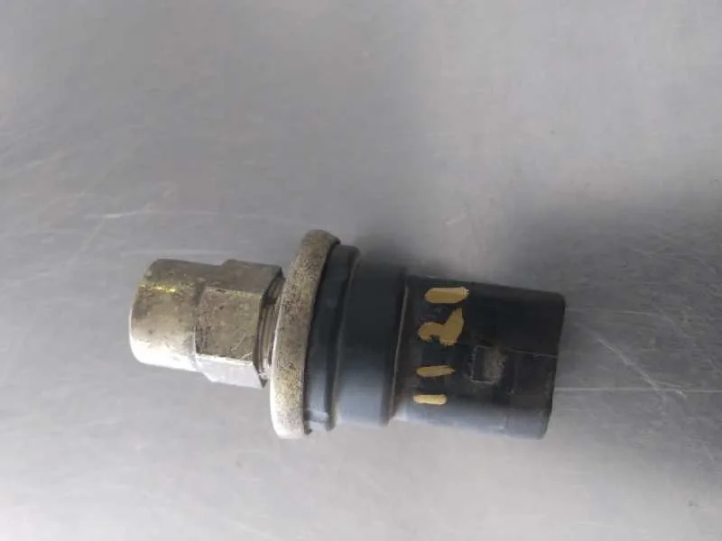 Sensor para Volkswagen Golf Plus (5M1)