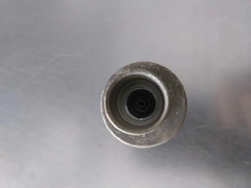 Sensor para Volkswagen Golf Plus (5M1)
