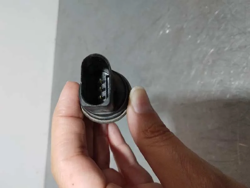 Sensor para Volkswagen Golf Plus (5M1)
