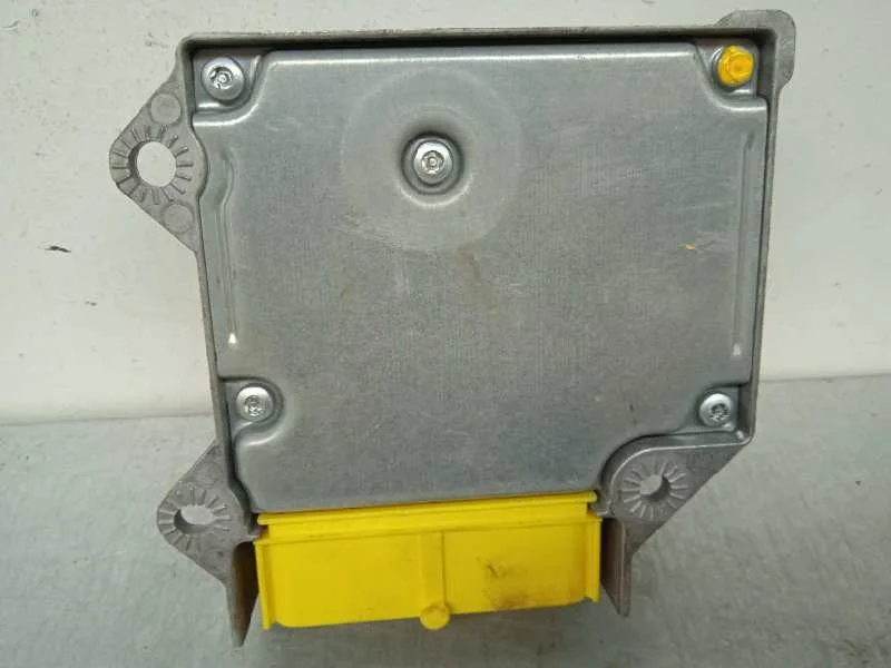 Centralita Airbag para Volkswagen Golf V Berlina (1K1)
